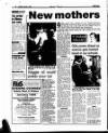 Evening Herald (Dublin) Wednesday 07 January 1998 Page 16