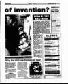 Evening Herald (Dublin) Wednesday 07 January 1998 Page 17