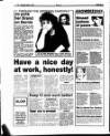 Evening Herald (Dublin) Wednesday 07 January 1998 Page 18