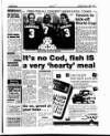 Evening Herald (Dublin) Wednesday 07 January 1998 Page 19