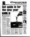 Evening Herald (Dublin) Wednesday 07 January 1998 Page 21
