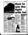 Evening Herald (Dublin) Wednesday 07 January 1998 Page 24