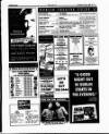 Evening Herald (Dublin) Wednesday 07 January 1998 Page 27