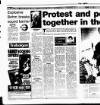 Evening Herald (Dublin) Wednesday 07 January 1998 Page 28