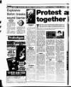 Evening Herald (Dublin) Wednesday 07 January 1998 Page 30