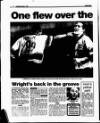 Evening Herald (Dublin) Wednesday 07 January 1998 Page 32