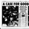 Evening Herald (Dublin) Wednesday 07 January 1998 Page 34