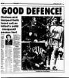 Evening Herald (Dublin) Wednesday 07 January 1998 Page 35