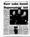 Evening Herald (Dublin) Wednesday 07 January 1998 Page 36