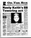 Evening Herald (Dublin) Wednesday 07 January 1998 Page 39