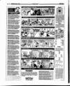 Evening Herald (Dublin) Wednesday 07 January 1998 Page 40
