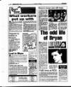 Evening Herald (Dublin) Wednesday 07 January 1998 Page 44
