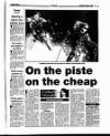 Evening Herald (Dublin) Wednesday 07 January 1998 Page 45