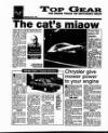Evening Herald (Dublin) Wednesday 07 January 1998 Page 60