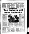 Evening Herald (Dublin) Wednesday 07 January 1998 Page 69