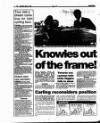 Evening Herald (Dublin) Wednesday 07 January 1998 Page 72