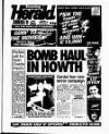 Evening Herald (Dublin) Thursday 08 January 1998 Page 1