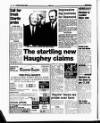 Evening Herald (Dublin) Thursday 08 January 1998 Page 4