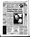 Evening Herald (Dublin) Thursday 08 January 1998 Page 6