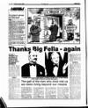 Evening Herald (Dublin) Thursday 08 January 1998 Page 8