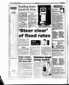 Evening Herald (Dublin) Thursday 08 January 1998 Page 14