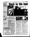Evening Herald (Dublin) Thursday 08 January 1998 Page 20