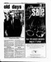 Evening Herald (Dublin) Thursday 08 January 1998 Page 21