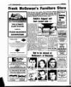 Evening Herald (Dublin) Thursday 08 January 1998 Page 22