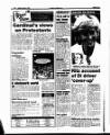 Evening Herald (Dublin) Thursday 08 January 1998 Page 24