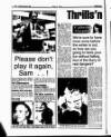 Evening Herald (Dublin) Thursday 08 January 1998 Page 26