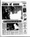 Evening Herald (Dublin) Thursday 08 January 1998 Page 27