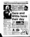Evening Herald (Dublin) Thursday 08 January 1998 Page 28