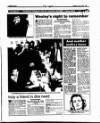 Evening Herald (Dublin) Thursday 08 January 1998 Page 29
