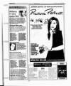 Evening Herald (Dublin) Thursday 08 January 1998 Page 35