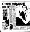 Evening Herald (Dublin) Thursday 08 January 1998 Page 36