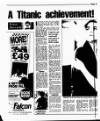 Evening Herald (Dublin) Thursday 08 January 1998 Page 38