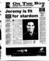 Evening Herald (Dublin) Thursday 08 January 1998 Page 39