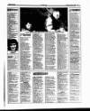 Evening Herald (Dublin) Thursday 08 January 1998 Page 51