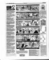 Evening Herald (Dublin) Thursday 08 January 1998 Page 52