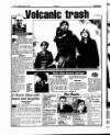 Evening Herald (Dublin) Thursday 08 January 1998 Page 54