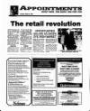 Evening Herald (Dublin) Thursday 08 January 1998 Page 60
