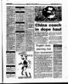 Evening Herald (Dublin) Thursday 08 January 1998 Page 83