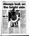 Evening Herald (Dublin) Thursday 08 January 1998 Page 85