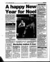 Evening Herald (Dublin) Thursday 08 January 1998 Page 86