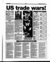 Evening Herald (Dublin) Thursday 08 January 1998 Page 87