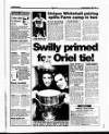 Evening Herald (Dublin) Thursday 08 January 1998 Page 89
