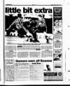 Evening Herald (Dublin) Thursday 08 January 1998 Page 91