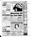 Evening Herald (Dublin) Monday 12 January 1998 Page 2