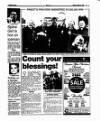 Evening Herald (Dublin) Monday 12 January 1998 Page 3
