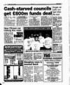 Evening Herald (Dublin) Monday 12 January 1998 Page 4